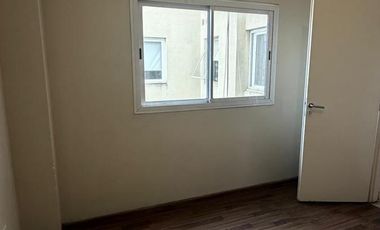 Departamento en Lanús Oeste