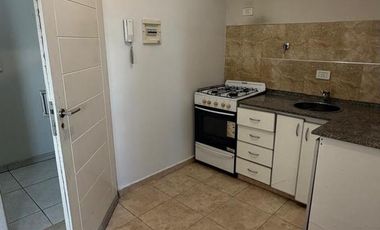 Departamento en Lanús Oeste