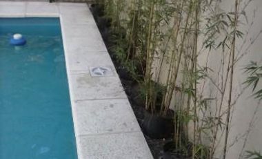 Departamento en Lanús Oeste