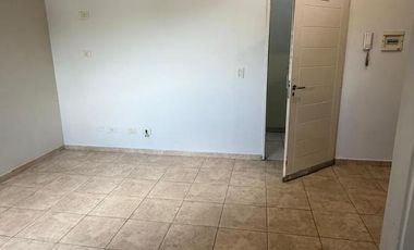 Departamento en Lanús Oeste