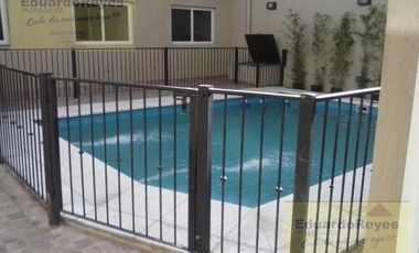 Departamento en Lanús Oeste