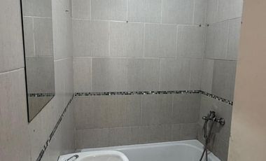 Departamento en Lanús Oeste