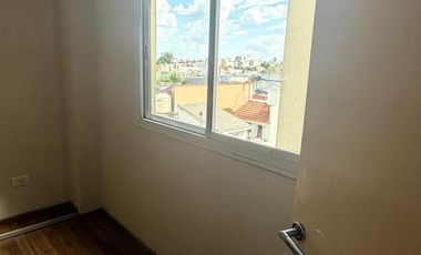 Departamento en Lanús Oeste