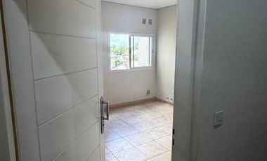 Departamento en Lanús Oeste