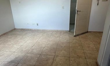 Departamento en Lanús Oeste