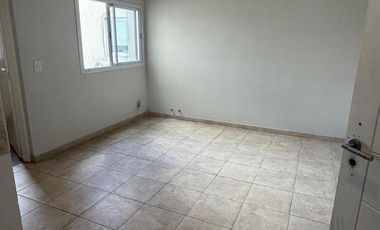 Departamento en Lanús Oeste