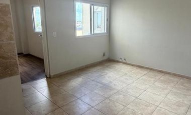 Departamento en Lanús Oeste