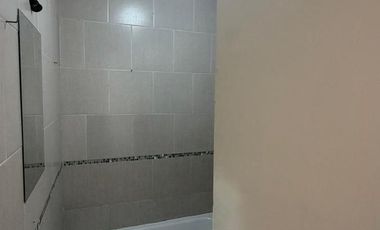 Departamento en Lanús Oeste