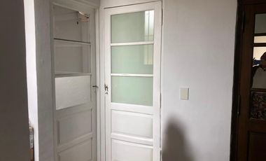 PH en Planta Alta - SOLO APTO PROFESIONAL - con galeria