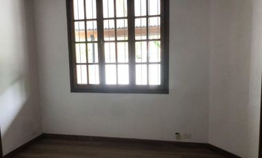 PH en Planta Alta - SOLO APTO PROFESIONAL - con galeria