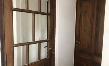 PH en Planta Alta - SOLO APTO PROFESIONAL - con galeria