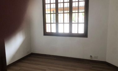 PH en Planta Alta - SOLO APTO PROFESIONAL - con galeria