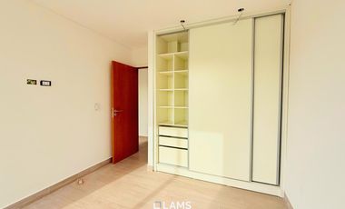 Casa 4 ambientes  en Venta - Barrio Arenas Chico