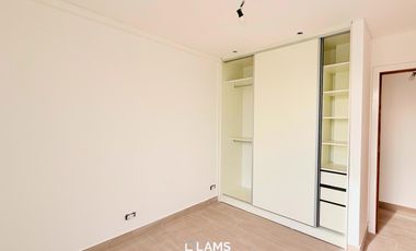 Casa 4 ambientes  en Venta - Barrio Arenas Chico