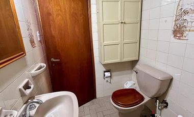 Casa Venta 4 amb - Lote propio c / cochera, patio y lavadero