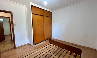 Casa Venta 4 amb - Lote propio c / cochera, patio y lavadero