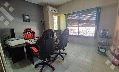 VENTA DEPARTAMENTO (OFICINA) 3 DORMITORIOS - CENTRO NEUQUÉN