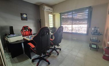 VENTA DEPARTAMENTO (OFICINA) 3 DORMITORIOS - CENTRO NEUQUÉN