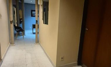 VENTA DEPARTAMENTO (OFICINA) 3 DORMITORIOS - CENTRO NEUQUÉN