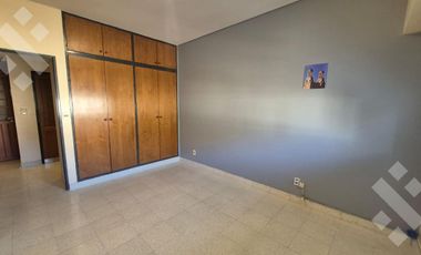 VENTA DEPARTAMENTO (OFICINA) 3 DORMITORIOS - CENTRO NEUQUÉN