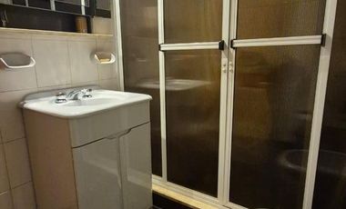 VENTA DEPARTAMENTO (OFICINA) 3 DORMITORIOS - CENTRO NEUQUÉN