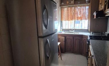 VENTA DEPARTAMENTO (OFICINA) 3 DORMITORIOS - CENTRO NEUQUÉN