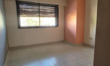 VENTA DEPARTAMENTO (OFICINA) 3 DORMITORIOS - CENTRO NEUQUÉN