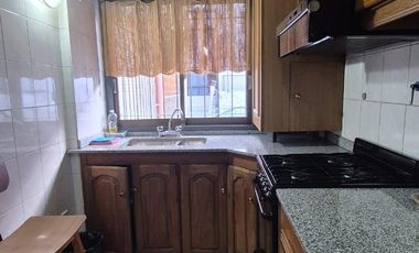 VENTA DEPARTAMENTO (OFICINA) 3 DORMITORIOS - CENTRO NEUQUÉN