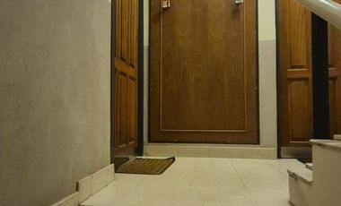 VENTA DEPARTAMENTO (OFICINA) 3 DORMITORIOS - CENTRO NEUQUÉN