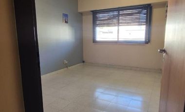 VENTA DEPARTAMENTO (OFICINA) 3 DORMITORIOS - CENTRO NEUQUÉN