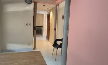 VENTA DEPARTAMENTO (OFICINA) 3 DORMITORIOS - CENTRO NEUQUÉN