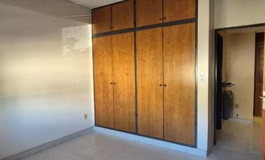 VENTA DEPARTAMENTO (OFICINA) 3 DORMITORIOS - CENTRO NEUQUÉN