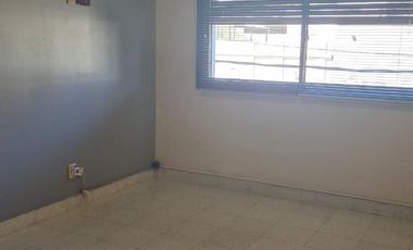 VENTA DEPARTAMENTO (OFICINA) 3 DORMITORIOS - CENTRO NEUQUÉN