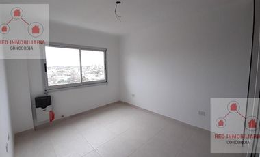 Departamento - Concordia