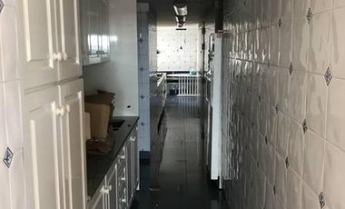 INCREÍBLE DEPTO - Libertador 300 - Retiro - Capital Federal