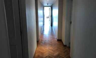 INCREÍBLE DEPTO - Libertador 300 - Retiro - Capital Federal