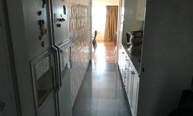 INCREÍBLE DEPTO - Libertador 300 - Retiro - Capital Federal