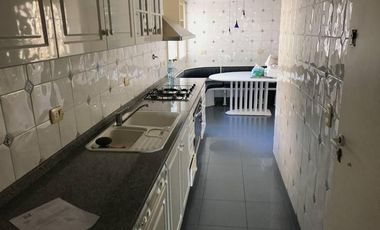 INCREÍBLE DEPTO - Libertador 300 - Retiro - Capital Federal