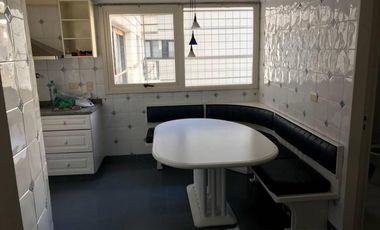 INCREÍBLE DEPTO - Libertador 300 - Retiro - Capital Federal