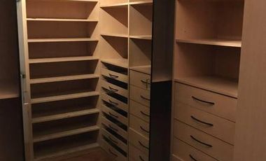 INCREÍBLE DEPTO - Libertador 300 - Retiro - Capital Federal