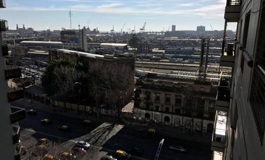 INCREÍBLE DEPTO - Libertador 300 - Retiro - Capital Federal