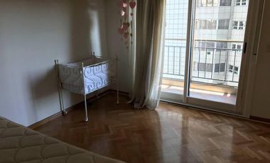 INCREÍBLE DEPTO - Libertador 300 - Retiro - Capital Federal