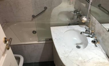 INCREÍBLE DEPTO - Libertador 300 - Retiro - Capital Federal