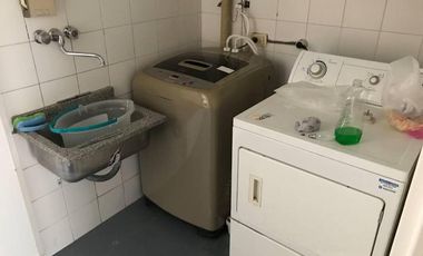 INCREÍBLE DEPTO - Libertador 300 - Retiro - Capital Federal