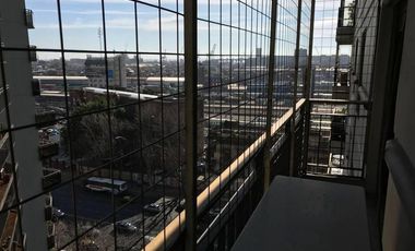 INCREÍBLE DEPTO - Libertador 300 - Retiro - Capital Federal