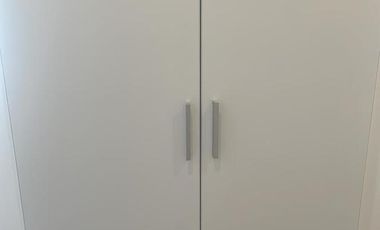 Departamento en Munro