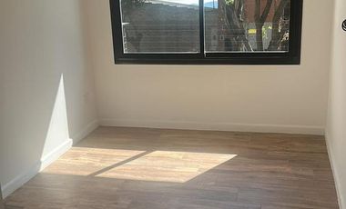 Departamento en Munro