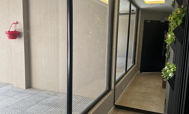 Departamento en Munro