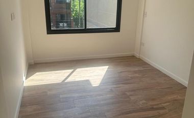 Departamento en Munro