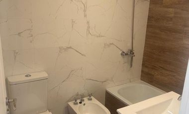 Departamento en Munro